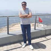 ���������� ������, ������� ����, 42