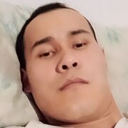 ���������� ������, ���� ������� ����, 31 ���, ������������ ��� ������, ����� � ���������