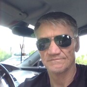  ,   , 56 ,   ,   , c , 