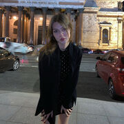 ���������� �����-���������, ���� ������� �����, 21 ���, ������������ ��� ������, ����� � ���������