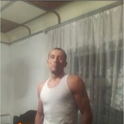 ,   Rihsiboy, 46 ,     , c 