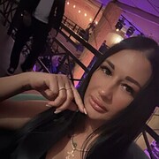  --,   , 42 ,   ,   , c , 