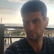 ���������� ������, ���� ������� ����, 42 ����, ������������ ��� ������, ����� � ���������