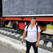 ���������� ��������, ������� TOLIK, 41