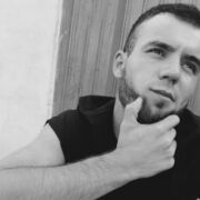 ���������� �����������, ���� ������� Abu, 27 ���, ������������ ��� ������, ����� � ���������