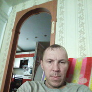  ,  , 46