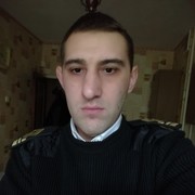  ,   , 40 ,   ,   , c , 