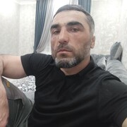 ���������� ���������, ���� ������� �����, 41 ���, ������������ ��� ������, ����� � ���������