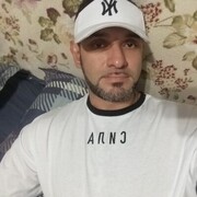  --,   , 38 ,   ,   