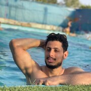  Jiddah,   Shankes, 27 ,   ,   