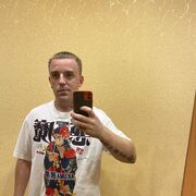 ���������� �������, ���� ������� �������, 29 ���, ������������ ��� ������, ����� � ���������, c�������� ���������