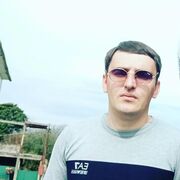 ���������� �����, ���� ������� ����, 33 ����, ������������ ��� ������, ����� � ���������