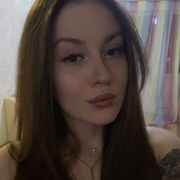  ,   Polina, 24 ,   ,   