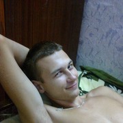 ���������� ������, ������� �������, 33