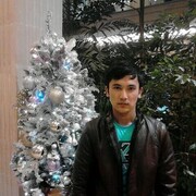  ,   , 34 ,   ,   