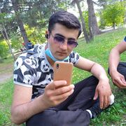 ���������� ��������, ���� ������� �����, 29 ���, ������������ ��� ������, ����� � ���������