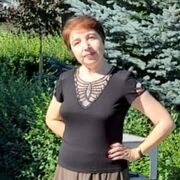  ,   , 45 ,   c 