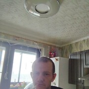  ,   , 39 ,   ,   , c , 