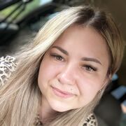 ���������� ������, �����