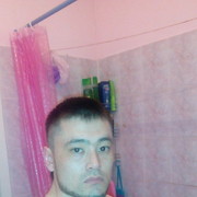  ,   , 33 ,   ,   , c 