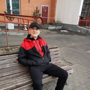  ,   , 43 ,     
