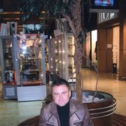  ,   , 51 ,     , c 