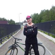 ���������� �����-���������, ���� ������� �����, 50 ���, ������������ ��� ������, ����� � ���������, c�������� ���������