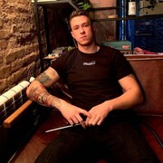 ���������� ������, ���� ������� ����, 27 ���, ������������ ��� ������, ���������