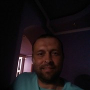  ,  , 44