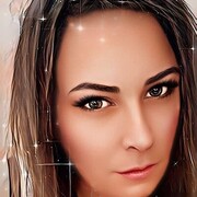 ���������� �����-���������, ���� ������� ��������, 35 ���, ������������ ��� ����� � ���������, c�������� ���������