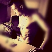  ,   , 27 ,   ,   