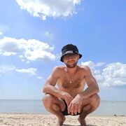 ���������� ������, ���� ������� ���������, 32 ����, ������������ ��� ������, ����� � ���������