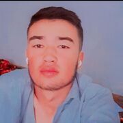  ,   , 25 ,   ,   , c , 