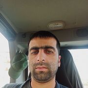 ���������� ������, ���� ������� Suren, 37 ���, ������������ ��� ������, ����� � ���������