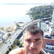 ���������� ����-���������, ���� ������� ���������, 36 ���, ������������ ��� c�������� ���������