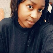  ,  , 28