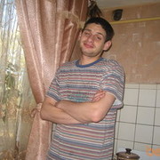  ,   , 42 ,  