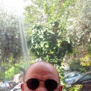  ,   Beko, 46 ,   ,   