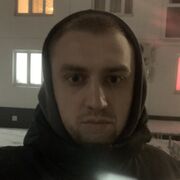 ���������� ������ ��������, ���� ������� No Name, 30 ���, ������������ ��� ������