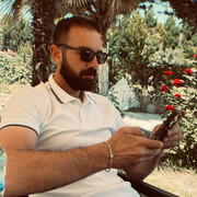  ,   POLAT, 34 ,   ,   