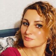 ���������� ������������, ���� ������� ��������, 42 ����, ������������ ��� ������, ����� � ���������, c�������� ���������