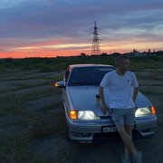  ,   , 26 ,   ,   , 