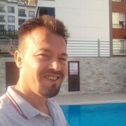  Alanya,    , 39 ,   ,   , c 