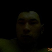 ���������� ��������, ���� ������� Askar, 33 ����, ������������ ��� ������, ����� � ���������, c�������� ���������