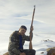 ���������� �������, ���� ������� Misha, 36 ���, ������������ ��� ����� � ���������, c�������� ���������