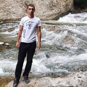 ���������� �����-���������, ���� ����� �����, 24 ����, ������������ ��� ������, ����� � ���������, c�������� ���������, ���������