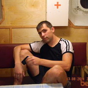  ,   Kirill, 38 ,  