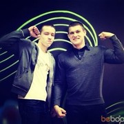 ���������� ������, ���� ������� �������, 30 ���, ������������ ��� ������, ����� � ���������, c�������� ���������