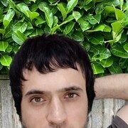 ���������� ������, ���� ������� ������, 39 ���, ������������ ��� ������, ����� � ���������, c�������� ���������, ���������