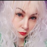 ���������� ������-��-����, ���� ������� ������, 47 ���, ������������ ��� ������, ����� � ���������